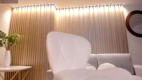 NaomiSainz stripchat stream image