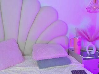 Sweet Alices flirt4free stream image