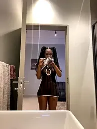 Poison_Belladonna stripchat stream image