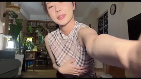 meowLili stripchat stream image