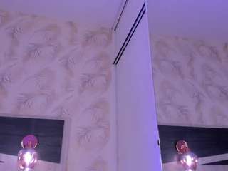 sweet-arii camsoda stream image