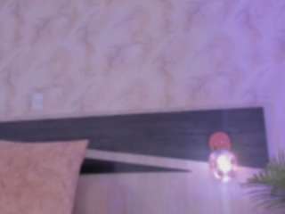 sweet-arii camsoda stream image