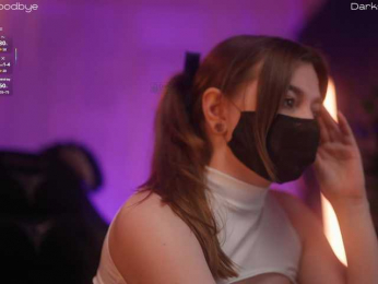 arimass bongacams stream image