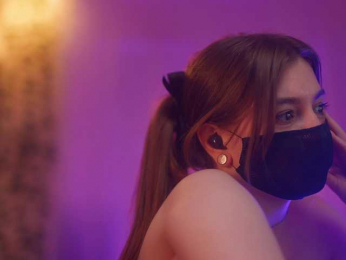 arimass bongacams stream image