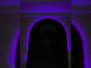 Potifays bongacams stream image