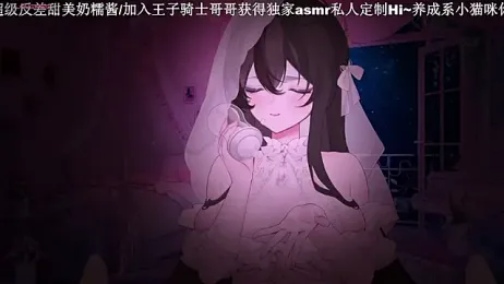 Naijiang_ stripchat stream image