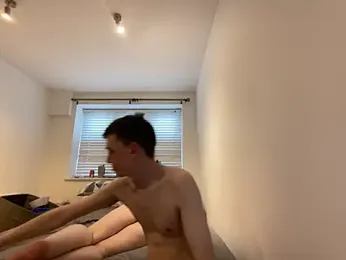 curvy_crystal stripchat stream image