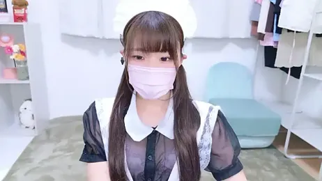 867_haruna stripchat stream image