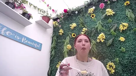 Jessie_williams stripchat stream image