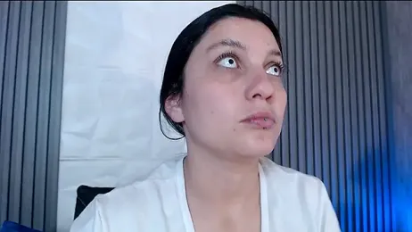 sophy_rock stripchat stream image