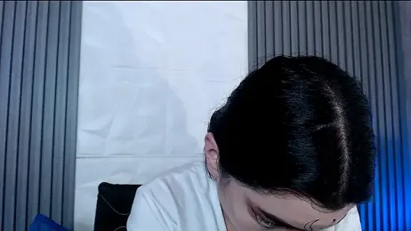 sophy_rock stripchat stream image