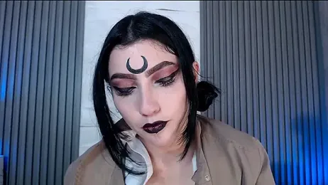 sophy_rock stripchat stream image