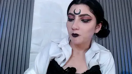 sophy_rock stripchat stream image