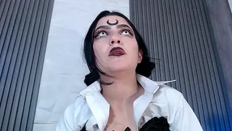 sophy_rock stripchat stream image