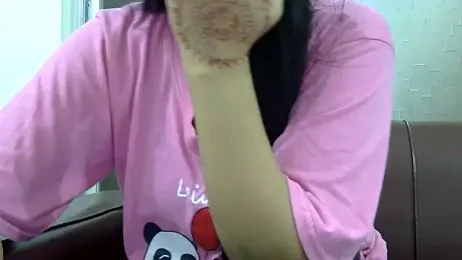 hot_trip stripchat stream image