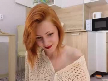 dietmountaindew_ chaturbate stream image