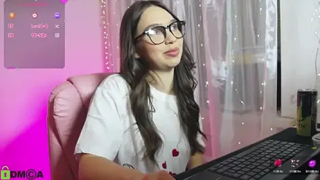 Arianahot777 stripchat stream image