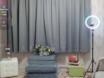 Veronika_Gold bongacams stream image