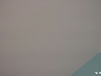 agent_blonde chaturbate stream image