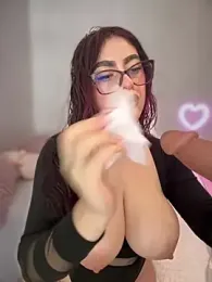 Wkatte stripchat stream image