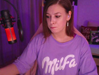 LadyLLS bongacams stream image