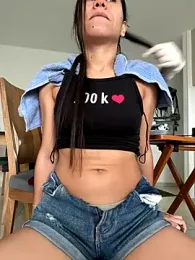 dominantandsubmissiveshow stripchat stream image