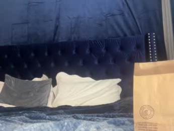 graceyrose chaturbate stream image