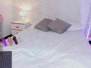 kai-falcon camsoda stream image