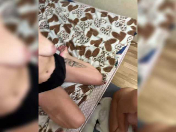 _Magic_ bongacams stream image