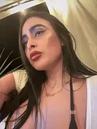 Alexandra_duque stripchat stream image