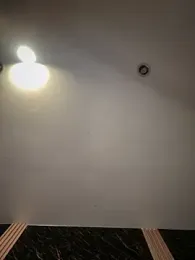 Alexandra_duque stripchat stream image