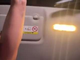 iamanna camsoda stream image