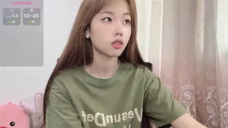 Lvy--v stripchat stream image