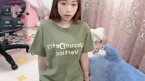 Lvy--v stripchat stream image