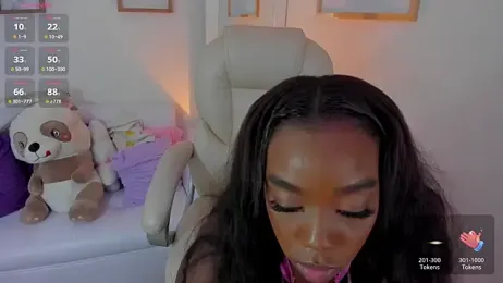 zobe_love stripchat stream image