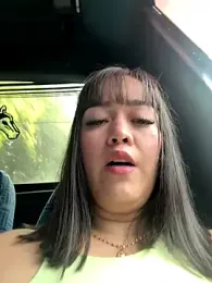 Danielavegax stripchat stream image