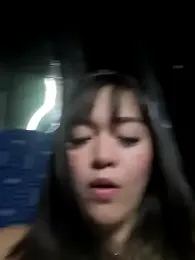 Danielavegax stripchat stream image