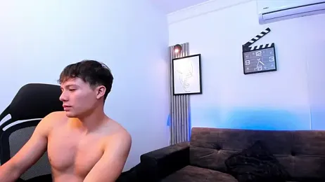 little_morbid stripchat stream image