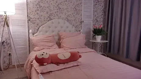 Wendy-Darling stripchat stream image