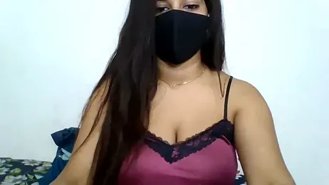 sparkling_queen stripchat stream image