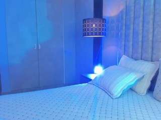 michellangels camsoda stream image