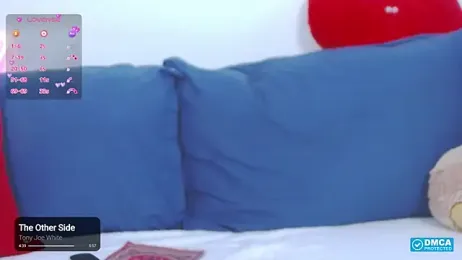 -Lorik- stripchat stream image