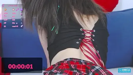 -Lorik- stripchat stream image