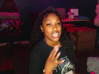 msbutterworths camsoda stream image