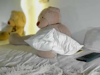 ashleygreene camsoda stream image