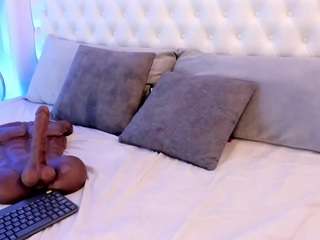 stefythomson camsoda stream image