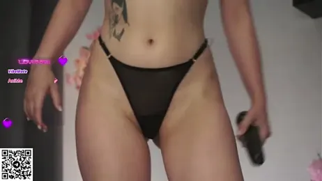 AmiLewis stripchat stream image