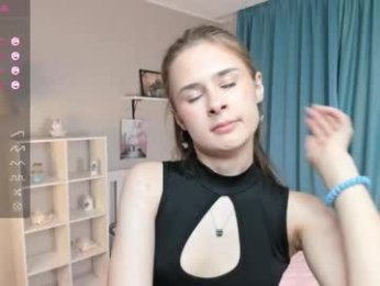 mauddenmon chaturbate stream image