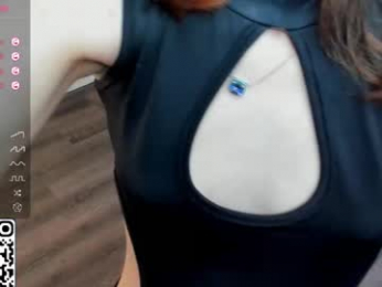 mauddenmon chaturbate stream image