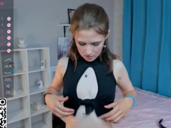 mauddenmon chaturbate stream image